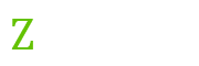 薰衣草2025隐藏路